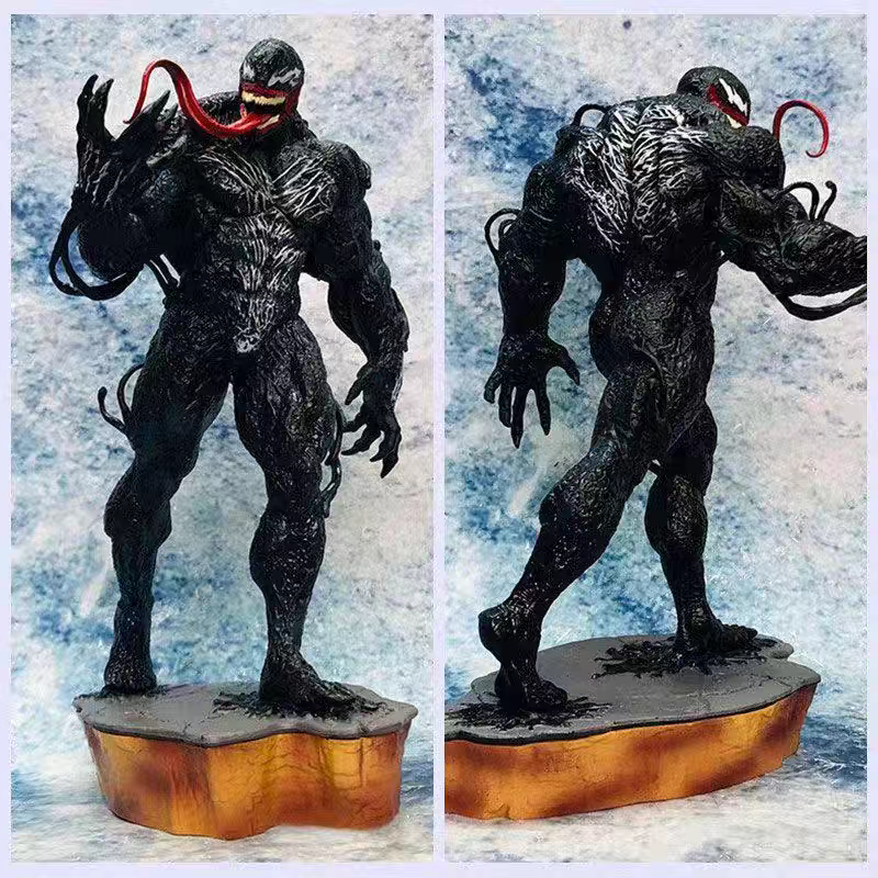 Venom